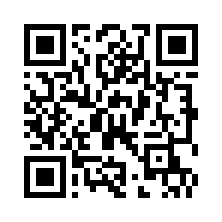 QR Code for 16SQk4S3pLDttchdTm28PhbnJdbbY8z576