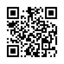 QR Code for 16SQkiWPiRMoLUtKXtQf9muQ7wrqSCMCGU
