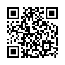 QR Code for 16SQmb6c8Z2Kop28eUQtst9cGEH4zzoLpi