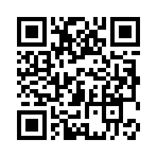 QR Code for 16SQpDReGHc5wPjvfAaZGDF4vujvHTibaD