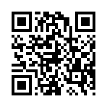 QR Code for 16SQpPJknviQ49c5TcALmLzLWWBknf55bw