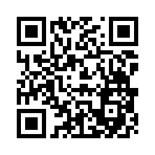 QR Code for 16SQwmff3YEXna1bSdMCzR43mgMzR66Quj