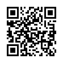QR Code for 16SQzXMNPD9s8FwDfAvJ9dDipdXJo1oYUm