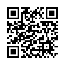 QR Code for 16SR1ViSWv954TcWjLb2HTGq6W1ehDgfmY