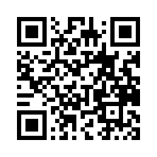 QR Code for 16SR4D9RRY5SC28sphFTrmddWsdPkSpNMZ