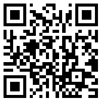 QR Code for 16SR5pxj1fwpMrCPP2N814rfFtFczZDUN5