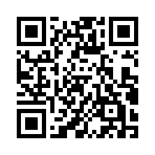 QR Code for 16SR8KCfFhAs1CCXRLsJMcz4xtBKTumRSA