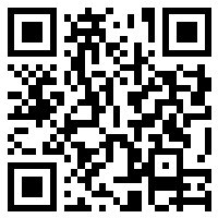 QR Code for 16SR9nMEDKavAXyKfdZxA2coqapnVBVmsd