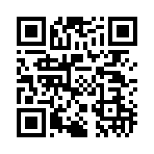 QR Code for 16SRApG5ctemFgupmmYx1FG1ipcAUTcJf2