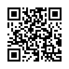 QR Code for 16SRCG2pPywfRKpDTWnPzCzrkTHGv6nT1r