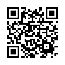 QR Code for 16SRCQvrJUeLCxe1H3TXQDPcmiHSd327EB