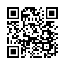 QR Code for 16SRCgMCFwEqxeyHAKmL2D18bWv3w26qKY
