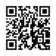 QR Code for 16SRE1daBZVXFGMwUhthTCeBg6bn9Fe22M