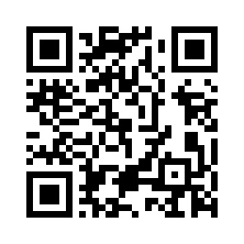 QR Code for 16SRG5sToa12Df67odpgx61Y59WmRpK4dm
