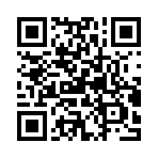 QR Code for 16SRHWZgPHTViZoB7y4e77sHgZ9uRjsXkv
