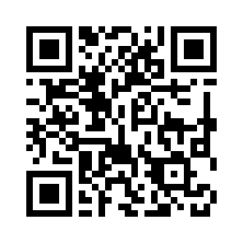 QR Code for 16SRKiSeW2EmjV2Ac4dokNC4uowVkxgjFX