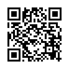 QR Code for 16SRP3n5bUTgokw4FeeFnrBad6XuFg8jbw