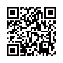 QR Code for 16SRPVsxPyHqK1QtfoPzwfJMKntF1Bwp5U