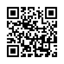 QR Code for 16SRPW7Xo69okzMLMPZDeSBb4RE84grQmW