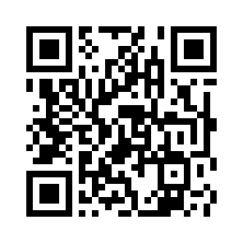 QR Code for 16SRPpXEoBKJPusYoG5hQjXmFrRxMNfsvu