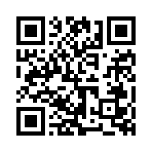 QR Code for 16SRQJiocSk7RMDYhDdNeNTdURT2wSi14V