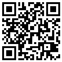 QR Code for 16SRQLcnS1vHSimcvUEYiCs44G41Preh3H