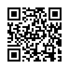 QR Code for 16SRQPFr73XRMBnX1F9cCaDk2HuFudj3xB