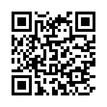 QR Code for 16SRQPx9AXHEgsWUhJrTC6EU19UZ3k5oSH