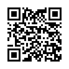 QR Code for 16SRRtGcDyBfmuJpkQpGkF3fAzvvntkJ3Q