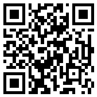 QR Code for 16SRTxtb64MWWKSjuh7mC3MYh3ZGKfPB7P