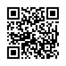 QR Code for 16SRUsioapK7ZWjNb1UXkmdk7UmC65cka9