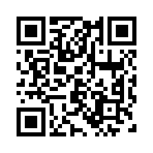 QR Code for 16SRXVpsHMXGnbMCxLk5GE4xsEjdMLF7VH