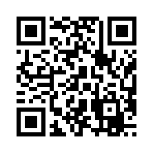 QR Code for 16SRYoQdR6DAJBUXJLTQe3EzV2J2ErjaHa