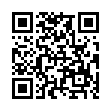 QR Code for 16SRcC84cK48zGSWuMAtdgUnxGkvTRF5uE