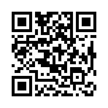 QR Code for 16SRcp6eTRviF47vGhmLy4nFnS3UpMFkVp