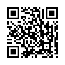 QR Code for 16SRfFr7exTncGLPA7Fsc3jGitWP8mQTwJ