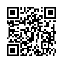 QR Code for 16SRkyLPbmunPn7xbMamoGUAgxP1VF82hW