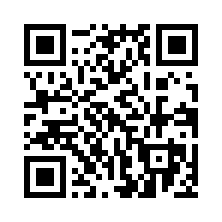 QR Code for 16SRmTX4Xnzw12q3phpzcp48AAWnCefYio