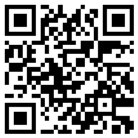QR Code for 16SRpUS2cH8drk2UN4nRDMHWBMP9JvudcV