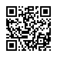 QR Code for 16SRq9mEdTLSMTZd6PkpZLSE4D7CAhemJz