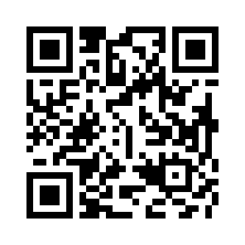 QR Code for 16SRrq4ehTedLpFDJ8FVRtjdhr4Mhj4ri