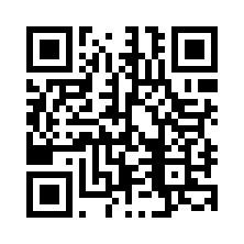 QR Code for 16SRsGVMnpfc8PHdepaUshMR35C3mE28c3
