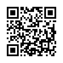 QR Code for 16SRsMJDBmMBQcgDX8671mBeCc1UduAvkQ