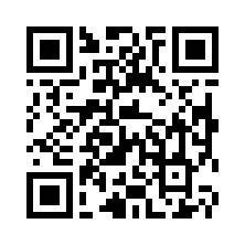 QR Code for 16SRt86kisExVbf6DcYGdmfazPo1dwup3p