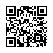 QR Code for 16SRvxMyX9bRCq2NCdHA9CFKQcPfedEMzx