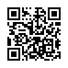 QR Code for 16SRwArofp3Vn7ZJ6udVYedEAcQLJaFN4Q