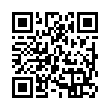 QR Code for 16SRx991ABqfVmvsYBXfM2wBNDTp17WrHZ