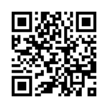 QR Code for 16SS1LSJc3H4cW8DSuejEQjSjd6jV1SUoR