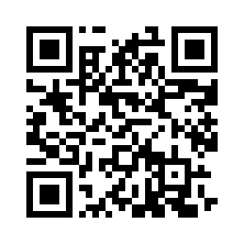 QR Code for 16SS4FUqFaX8D1XPCKgBsTtR7aLP8w5w5A