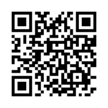 QR Code for 16SS4JdrCxLShLHjCJW9EYGp9gaFMTSj5Y